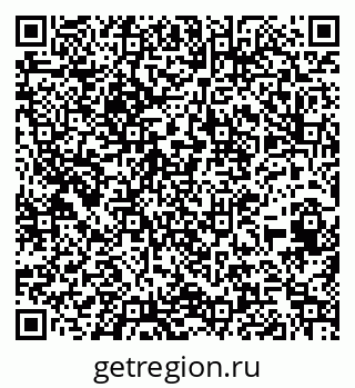 79266475223