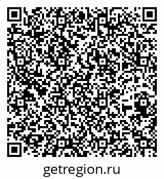 79266475241