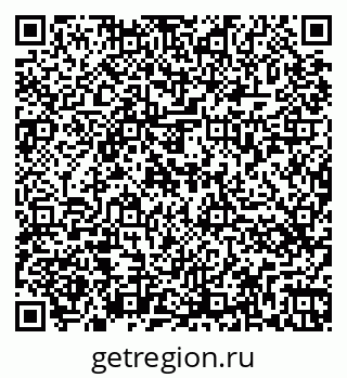 79266475251