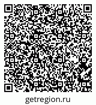 79266475263