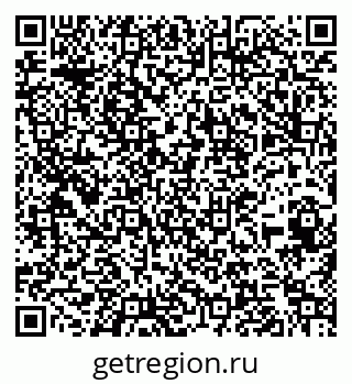 79266475271