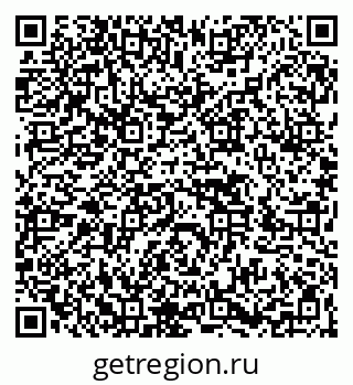 79266475275