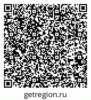 79266475285