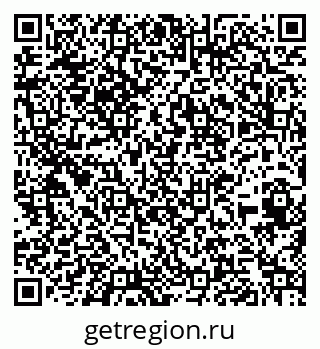 79266475296