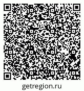 79266475308