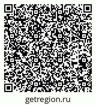 79266475315