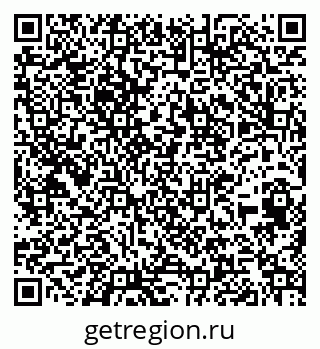 79266475329