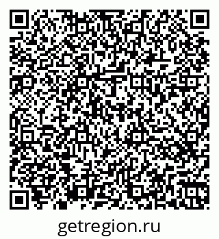 79266475330