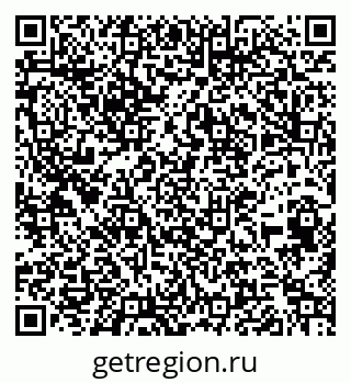 79266475341