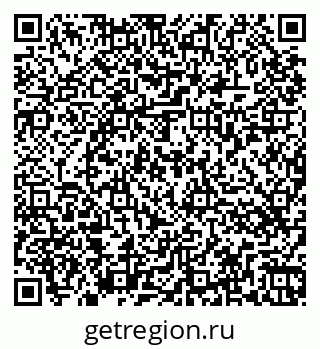 79266475345