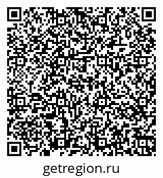 79266475346