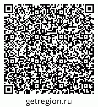 79266475354