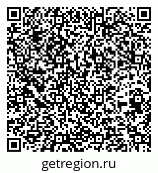 79266475377