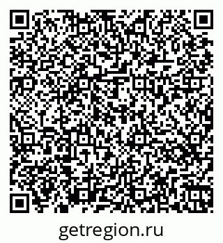 79266475395