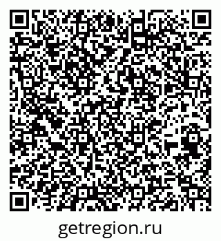 79266475401