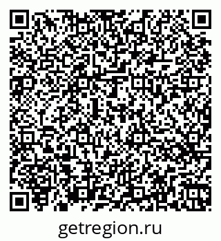 79266475405