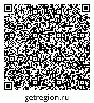 79266475416
