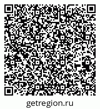 79266475420