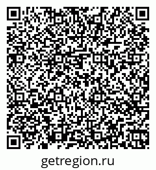 79266475428