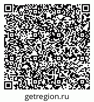79266475429