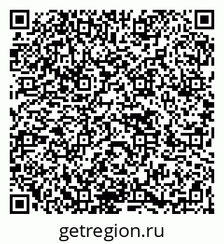 79266475440
