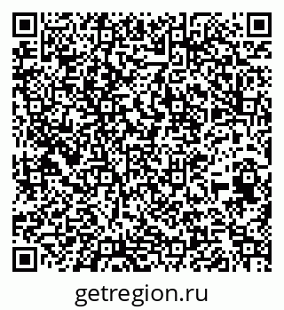 79266475443