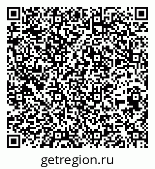 79266475449