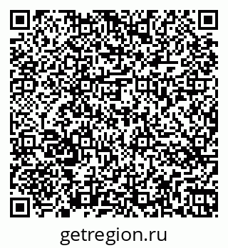 79266475450