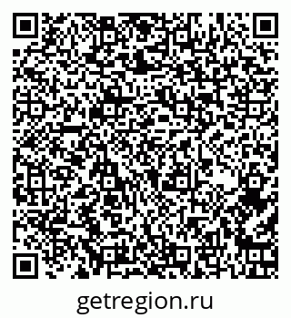 79266475455