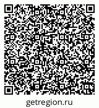 79266475461