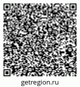 79266475465