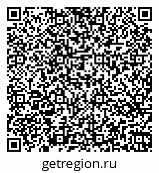 79266475471