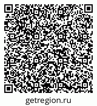 79266475474