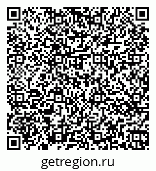 79266475479