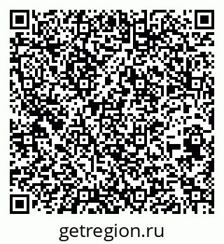 79266475487