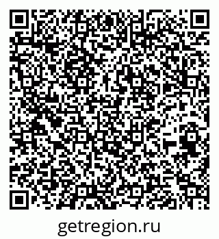 79266475491