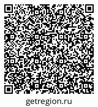 79266475494