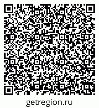 79266475495