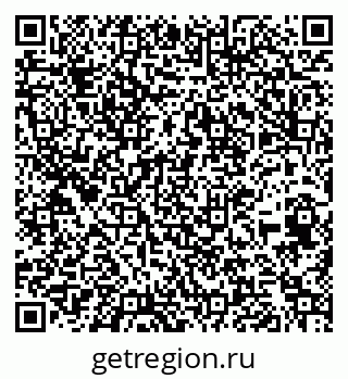 79266475497