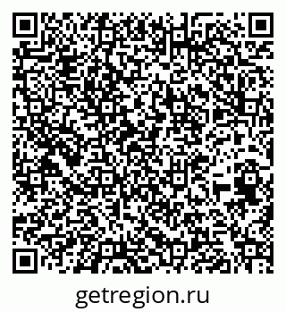 79266475498