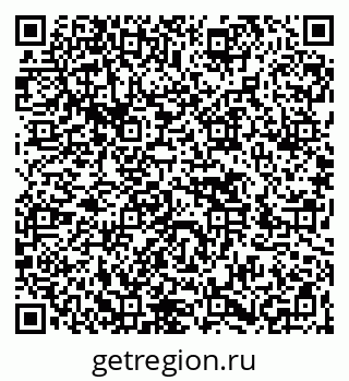 79266475499