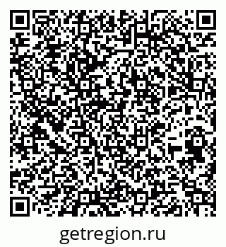 79266475503