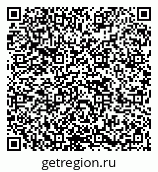 79266475507