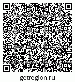 79266475512