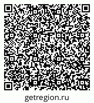79266475518