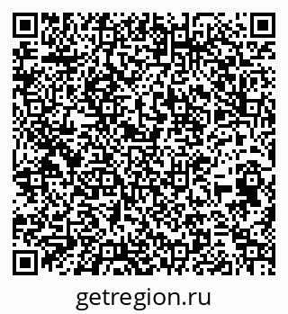 79266475521