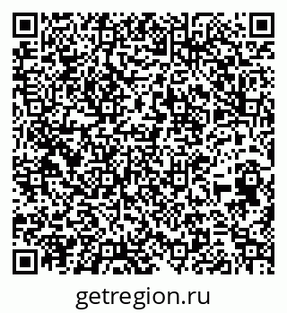 79266475523