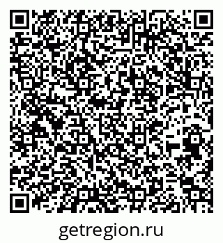 79266475525