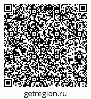 79266475526
