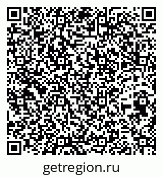 79266475528